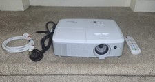 Optoma eh345 proiettore 1080p - optoma,
