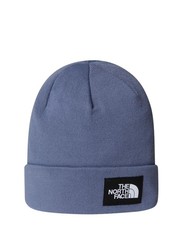  The North Face Cappello