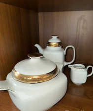 Servizio da Tè Vintage