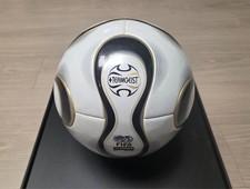 Pallone da calcio Adidas