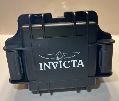 Nuovo invicta one slot jet - one, (1)