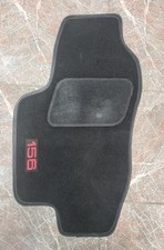 Tappetini Alfa Romeo 156