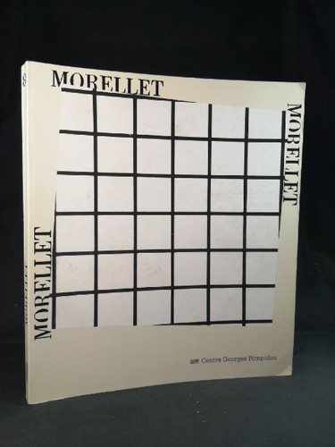 Morellet