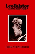 Leo Tolstoy and the Baha'i