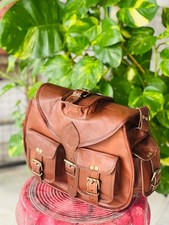 Borsa a tracolla professionale