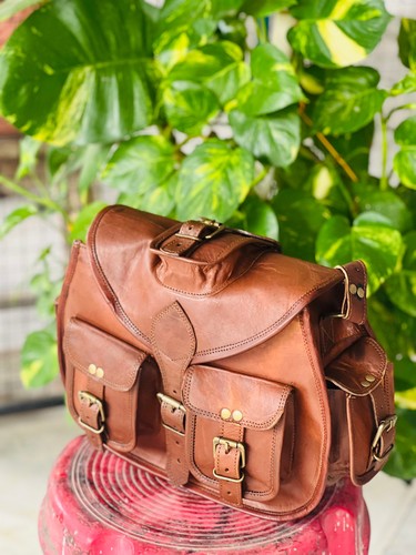 Borsa tracolla professionale - tracolla,