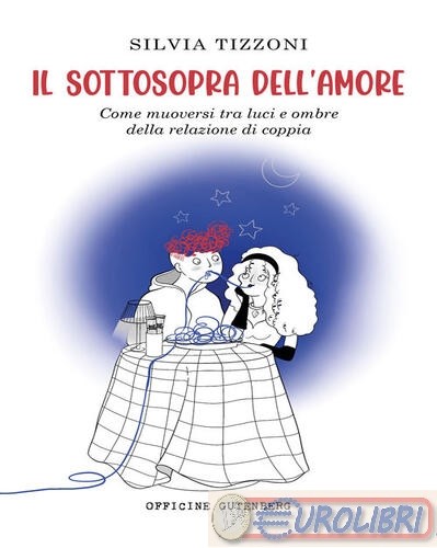 9791280017833 silvia tizzoni - 9791280017833,