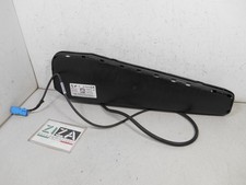 Airbag Laterale Sedile Sinistro BMW F30 316D 2015 7239615-06
