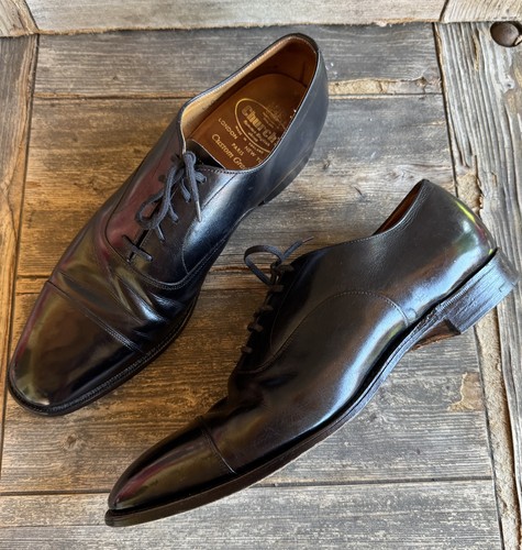 Scarpe eleganti oxford - eleganti,