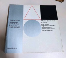 Il Museo Sperimentale Di