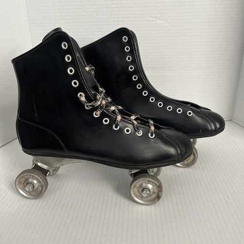Antichi pattini derby - , a