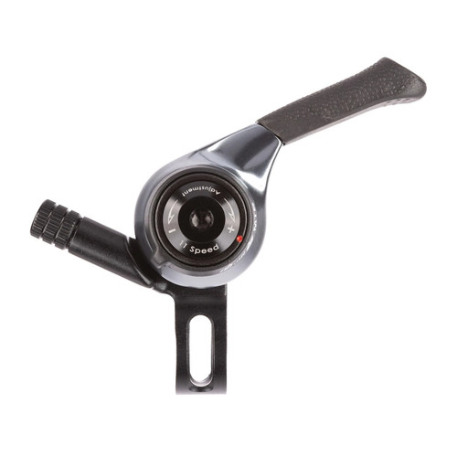 Microshift m11 mtb - microshift, 11