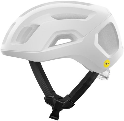 Poc ventral air mips casco - poc,