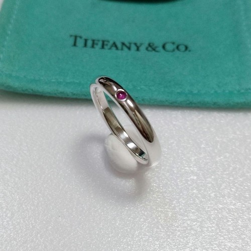 Anello fascia impilabile - a, con