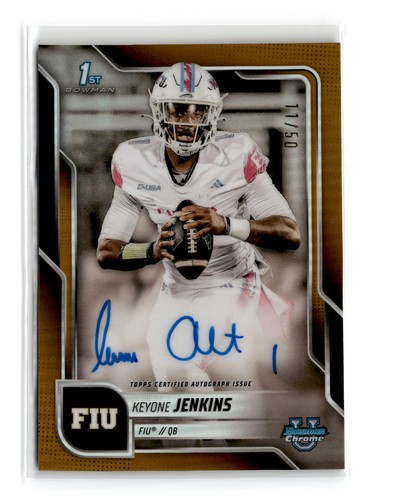 Keyone jenkins 2025 - keyone,