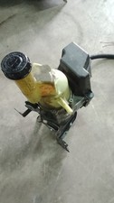 pompa idroguida PEUGEOT EXPERT