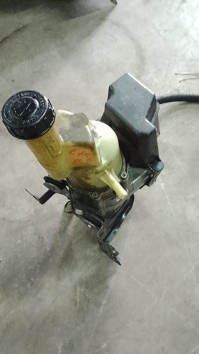 Pompa idroguida peugeot - pompa, expert