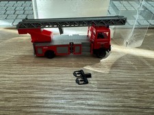 Busch 1:87 Autocarro 40773