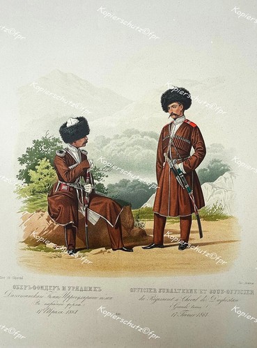 Russia uniforme - russia,
