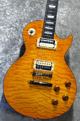 Chitarra elettrica tokai - chitarra,