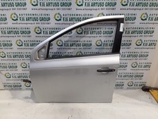 Porta anteriore sinistra - porta,