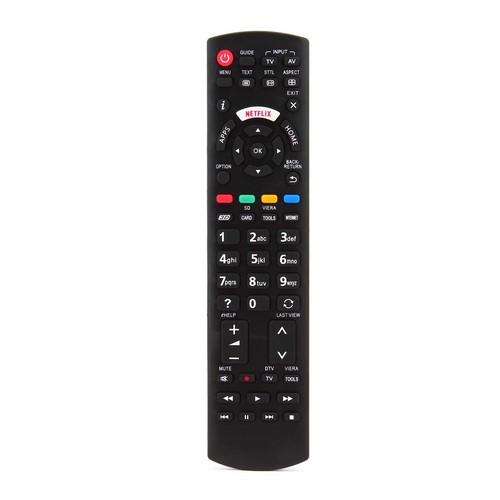 Telecomando n2qayb000830 - telecomando,