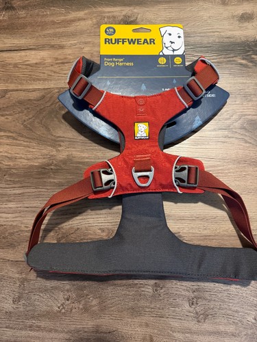 Ruffwear imbracatura per cani - per,