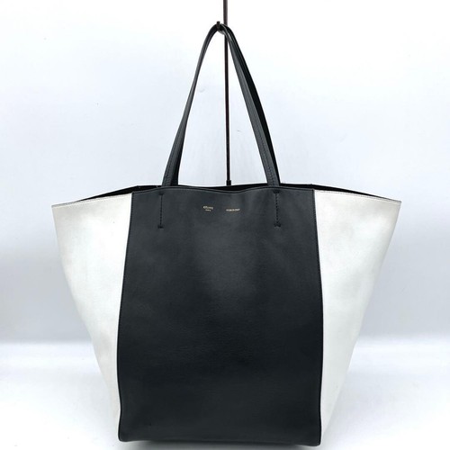 Borsa tracolla celine cabas - borsa,