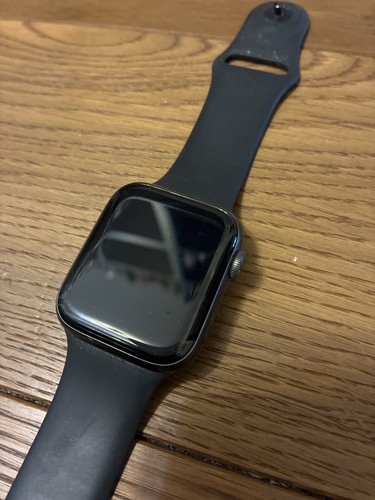 Apple watch series - gps, 44mm
