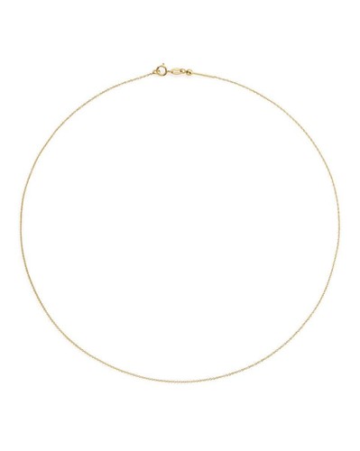 Collana bebè tesorini - bebè, i
