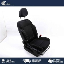 Sedile Anteriore Destro