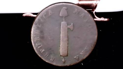 1799 italia repubblica - 1799,