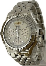 Orologio Uomo Breitling