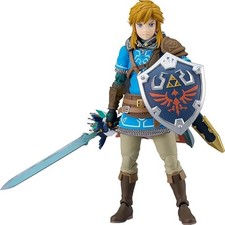 The Legend of Zelda: Tears of