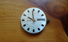 Vecchio meccanismo 2428