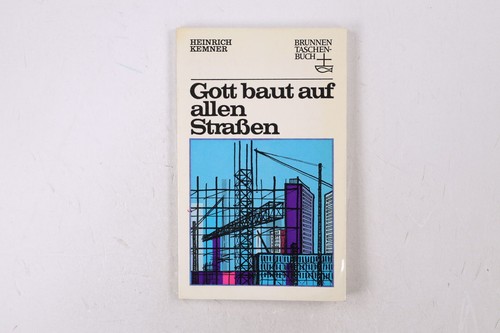 28006 heinrich kemner gott - 28006,