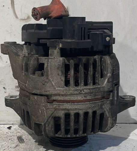 Alternatore per mitsubishi - per,