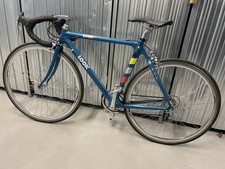 LOOK kG 191 bici da corsa