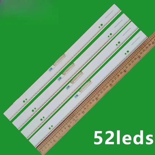 Strisce led per - led,