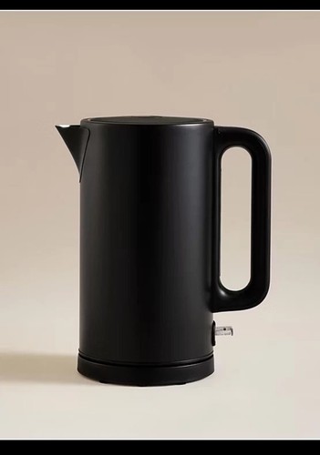 George home bollitore fast - george,