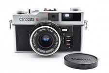 [Quasi come nuova] Canon