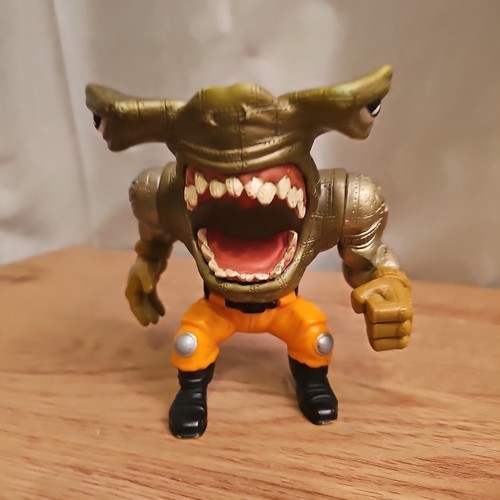 Street sharks jet - sharks,