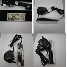 Caricatore samsung sgh e910 - samsung,