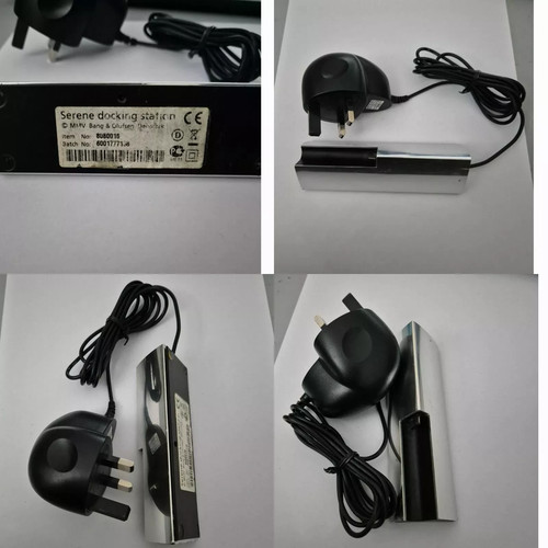Caricatore samsung sgh e910 - caricatore,