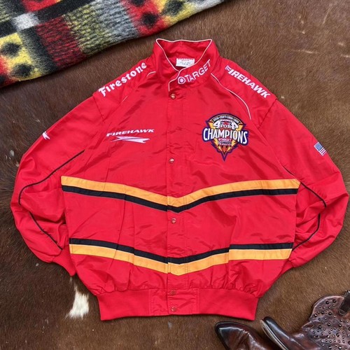 Vintage anni firestone - -, 90