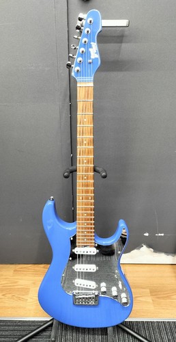 Chitarra elettrica esp - chitarra,