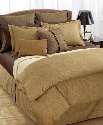 Ralph lauren doncaster paisley - lauren,