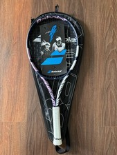 Babolat Pure Drive Junior 26