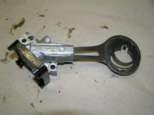 Pompa olio Honda CB 450K