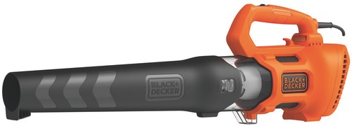Black decker soffiatore - black+decker,